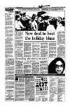 Aberdeen Evening Express Monday 24 October 1988 Page 9