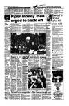 Aberdeen Evening Express Monday 24 October 1988 Page 10