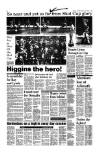 Aberdeen Evening Express Monday 24 October 1988 Page 15