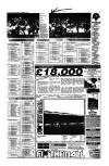 Aberdeen Evening Express Monday 24 October 1988 Page 16