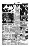 Aberdeen Evening Express Monday 24 October 1988 Page 17