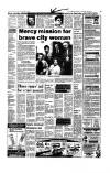 Aberdeen Evening Express Tuesday 25 October 1988 Page 3