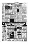 Aberdeen Evening Express Tuesday 25 October 1988 Page 4
