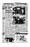 Aberdeen Evening Express Tuesday 25 October 1988 Page 5