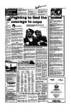 Aberdeen Evening Express Tuesday 25 October 1988 Page 6