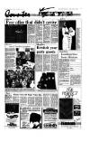 Aberdeen Evening Express Tuesday 25 October 1988 Page 7