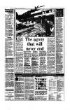 Aberdeen Evening Express Tuesday 25 October 1988 Page 8