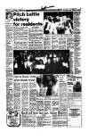 Aberdeen Evening Express Tuesday 25 October 1988 Page 9