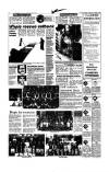Aberdeen Evening Express Tuesday 25 October 1988 Page 10