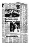 Aberdeen Evening Express Tuesday 25 October 1988 Page 14