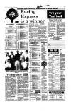 Aberdeen Evening Express Tuesday 25 October 1988 Page 15