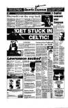 Aberdeen Evening Express Tuesday 25 October 1988 Page 16