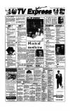 Aberdeen Evening Express Wednesday 26 October 1988 Page 2