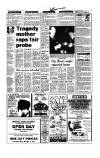 Aberdeen Evening Express Wednesday 26 October 1988 Page 3