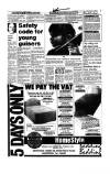 Aberdeen Evening Express Wednesday 26 October 1988 Page 5