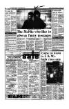 Aberdeen Evening Express Wednesday 26 October 1988 Page 6