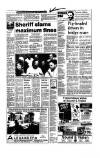 Aberdeen Evening Express Wednesday 26 October 1988 Page 7