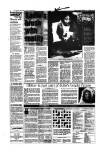 Aberdeen Evening Express Wednesday 26 October 1988 Page 8