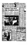 Aberdeen Evening Express Wednesday 26 October 1988 Page 9