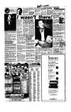 Aberdeen Evening Express Wednesday 26 October 1988 Page 11