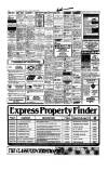 Aberdeen Evening Express Wednesday 26 October 1988 Page 14