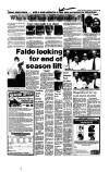 Aberdeen Evening Express Wednesday 26 October 1988 Page 16