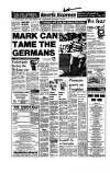 Aberdeen Evening Express Wednesday 26 October 1988 Page 18