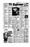 Aberdeen Evening Express Friday 28 October 1988 Page 2