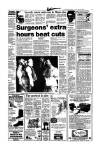 Aberdeen Evening Express Friday 28 October 1988 Page 3
