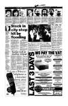 Aberdeen Evening Express Friday 28 October 1988 Page 5