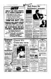 Aberdeen Evening Express Friday 28 October 1988 Page 6