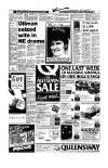 Aberdeen Evening Express Friday 28 October 1988 Page 7