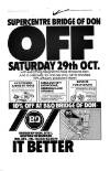 Aberdeen Evening Express Friday 28 October 1988 Page 9