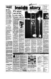 Aberdeen Evening Express Friday 28 October 1988 Page 10