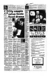 Aberdeen Evening Express Friday 28 October 1988 Page 11