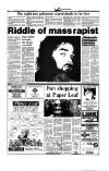 Aberdeen Evening Express Friday 28 October 1988 Page 12