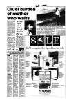 Aberdeen Evening Express Friday 28 October 1988 Page 13