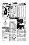 Aberdeen Evening Express Friday 28 October 1988 Page 14