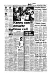 Aberdeen Evening Express Friday 28 October 1988 Page 20