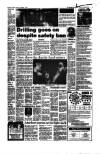 Aberdeen Evening Express Monday 14 November 1988 Page 9