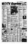 Aberdeen Evening Express Thursday 24 November 1988 Page 2