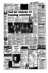 Aberdeen Evening Express Thursday 24 November 1988 Page 3