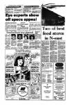 Aberdeen Evening Express Thursday 24 November 1988 Page 4