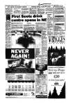 Aberdeen Evening Express Thursday 24 November 1988 Page 7