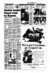 Aberdeen Evening Express Thursday 24 November 1988 Page 9