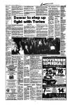 Aberdeen Evening Express Thursday 24 November 1988 Page 11