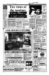 Aberdeen Evening Express Thursday 24 November 1988 Page 12