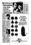 Aberdeen Evening Express Thursday 24 November 1988 Page 13