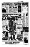 Aberdeen Evening Express Thursday 24 November 1988 Page 14