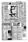 Aberdeen Evening Express Thursday 24 November 1988 Page 16
